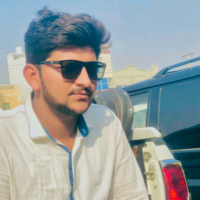 @m.abdullah.jutt79