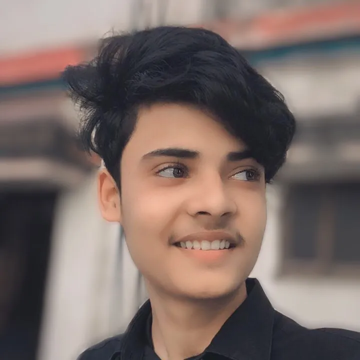 mdfahim0003