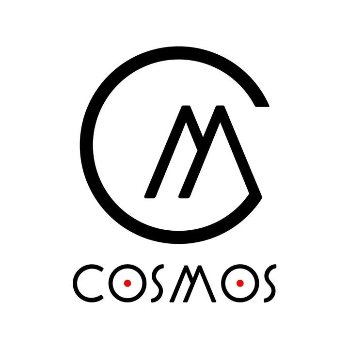 cosmos.store7