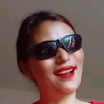 @shirshak43