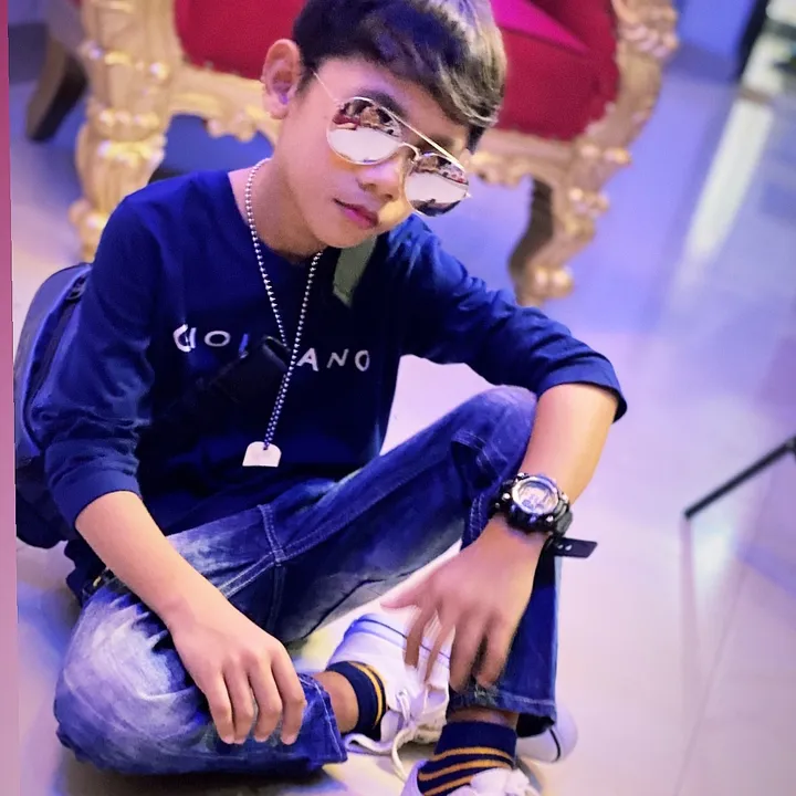 andikawicaksana01