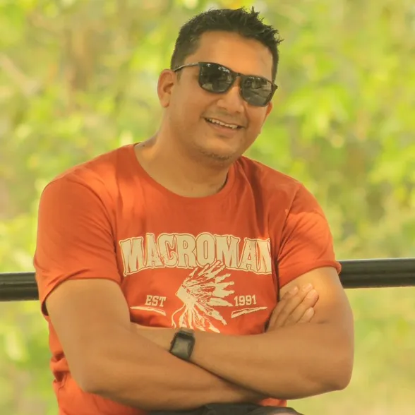 upaj_bhumika