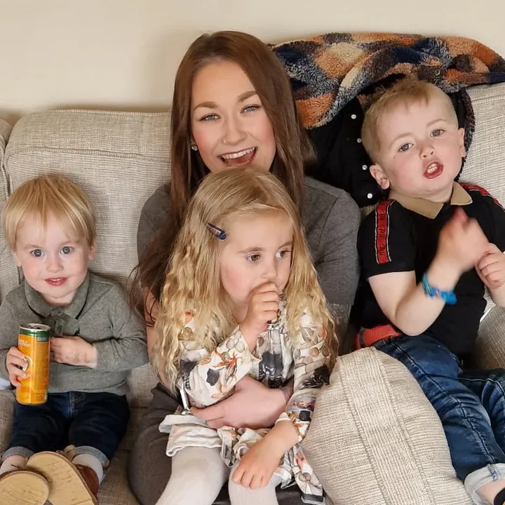 mummaof04babies