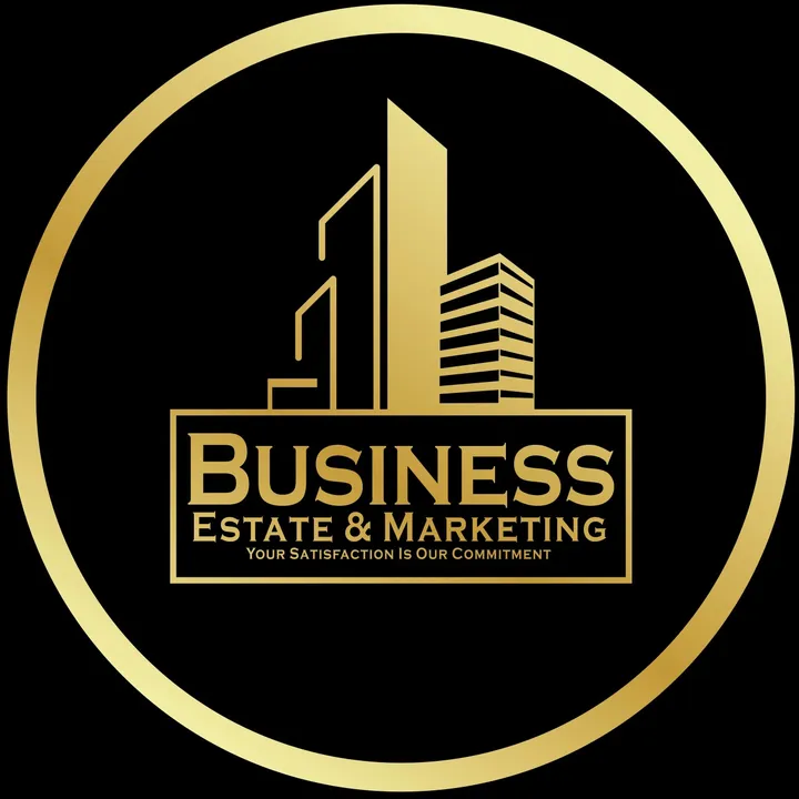 businessestatemarketing