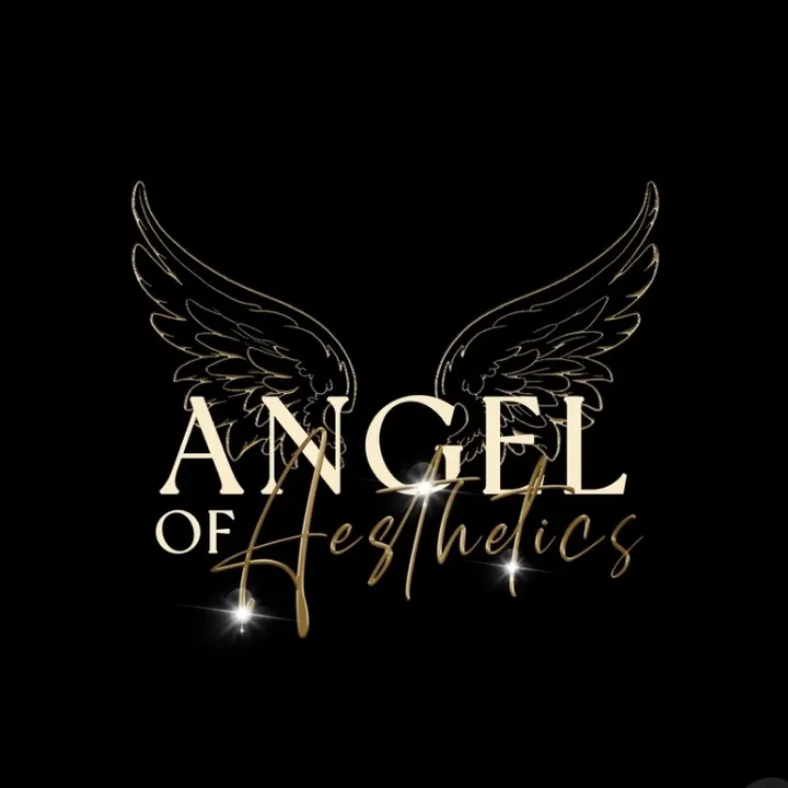 angel_of_aesthetics1