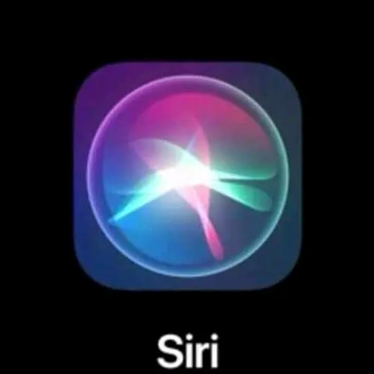 siriassistant2