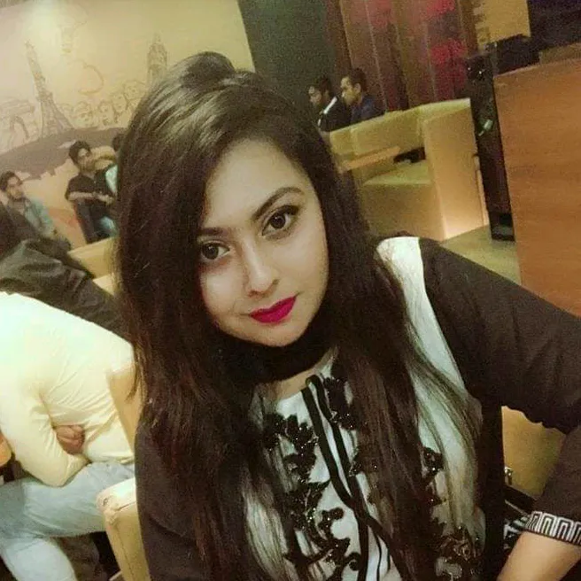 _zaman_surovi