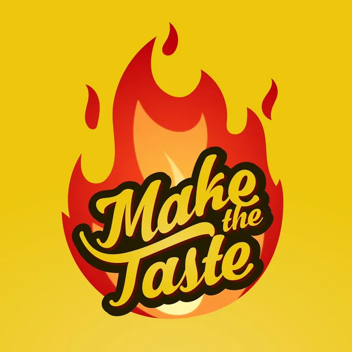 makethetaste
