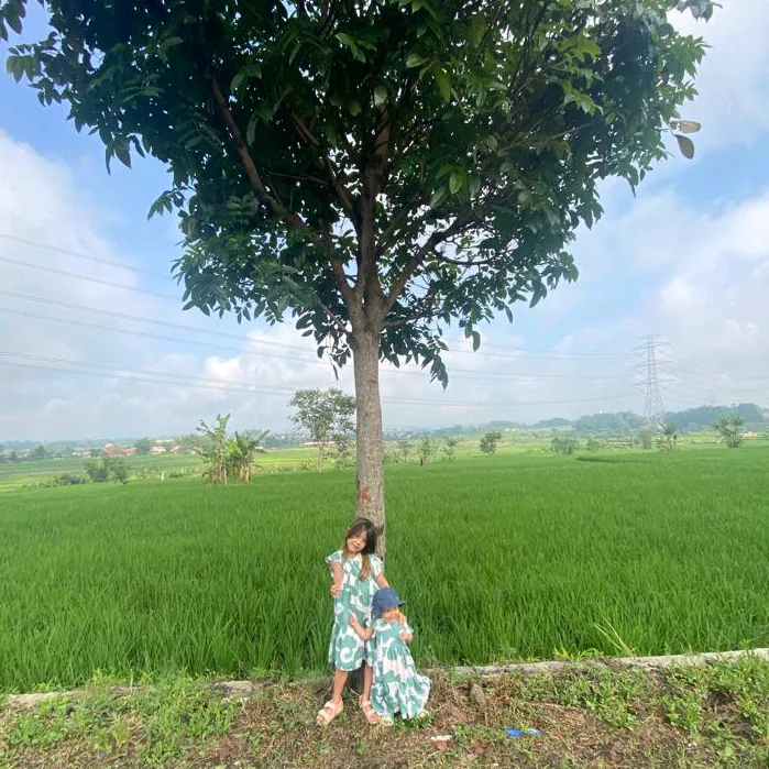 @riaapriani3004