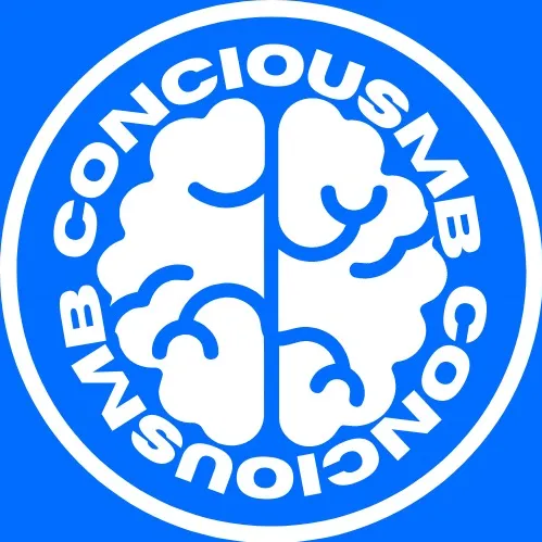 @conciousmb