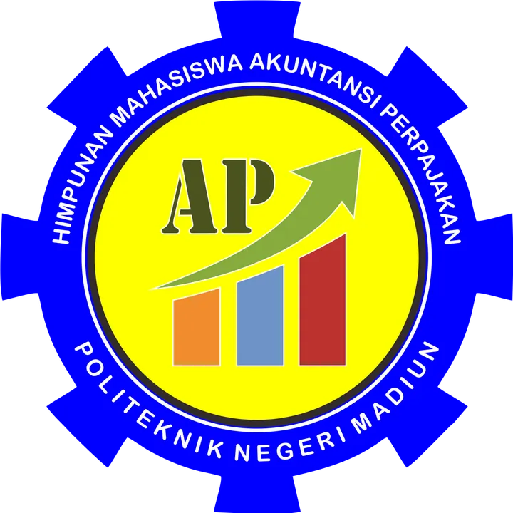 @himap_pnm