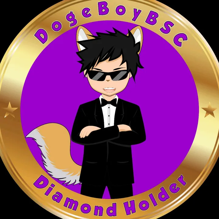 dogeboyglobal