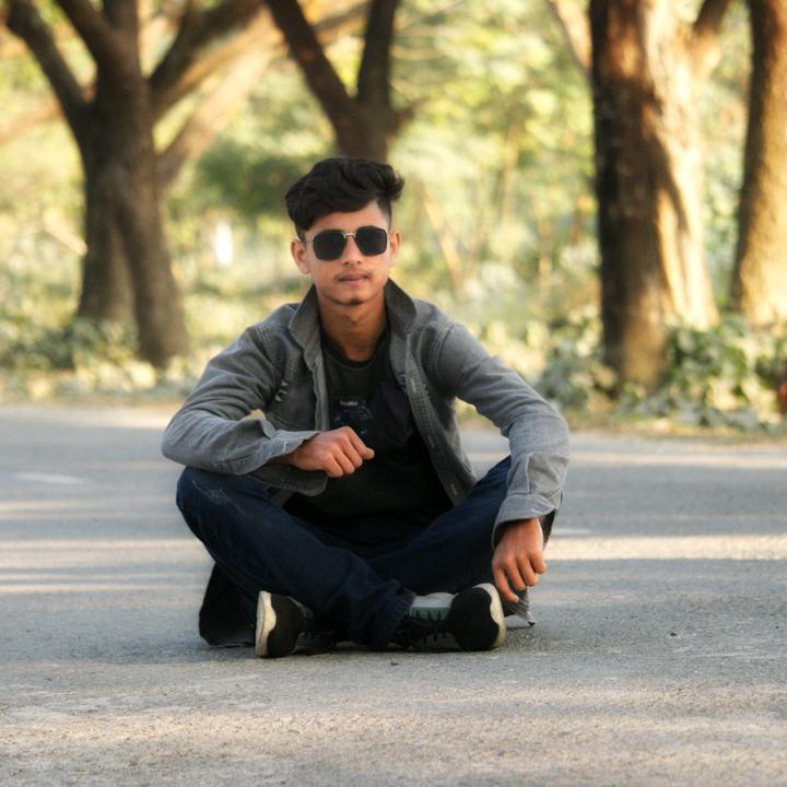  - original soundrashedrashed6515