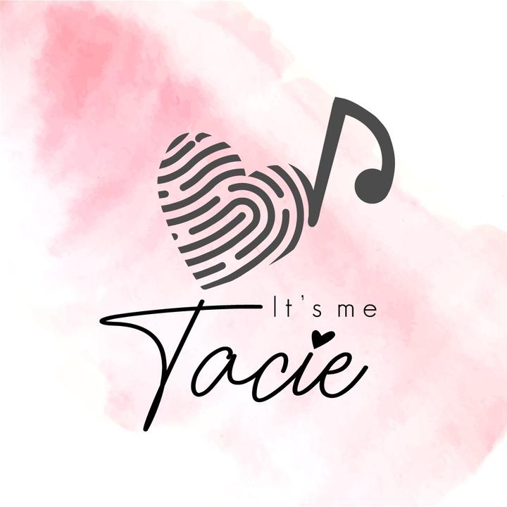 taciebabie