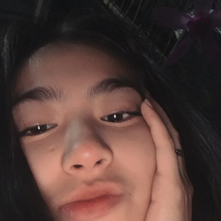 dgndcmyra