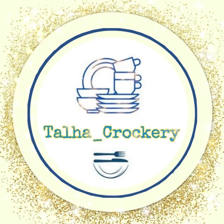 talha_crockery