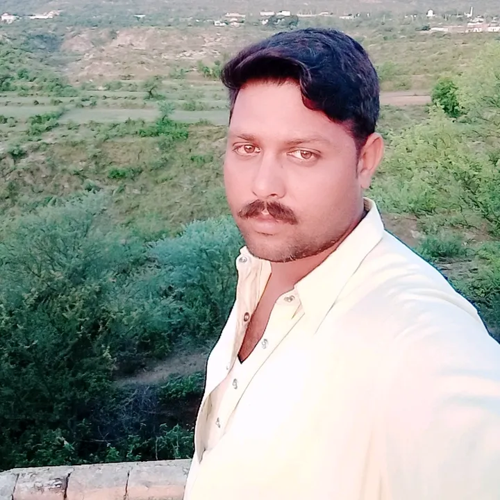rajasumandar