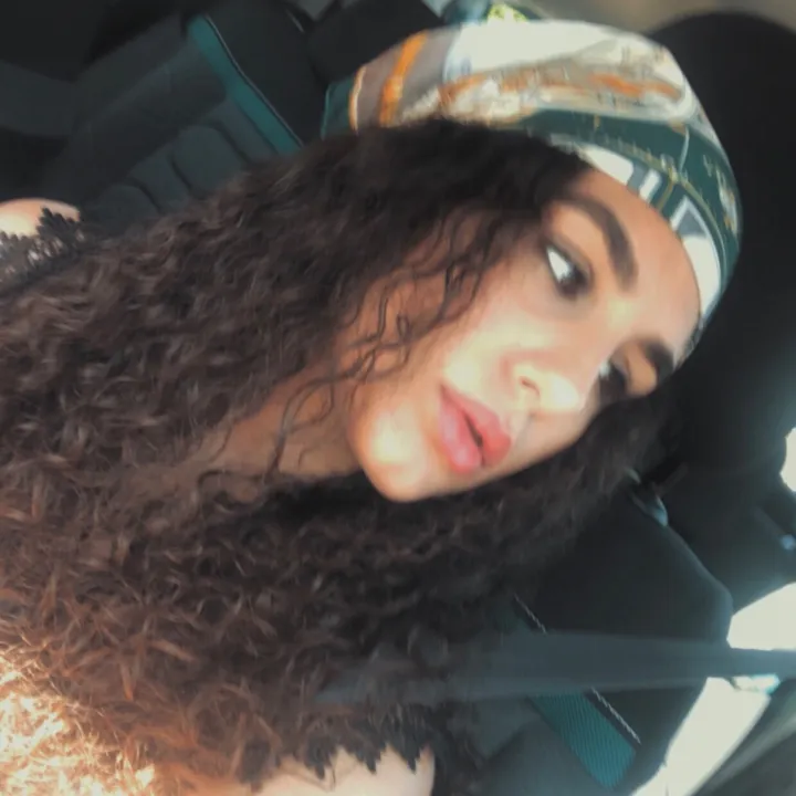 susycoopp