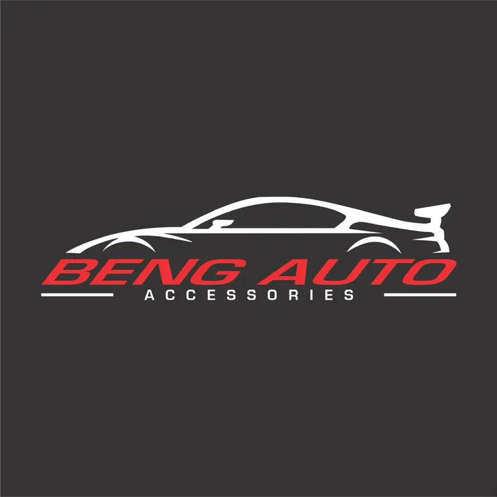 bengautoacc_pg