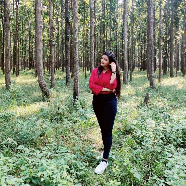 rekha_navraj
