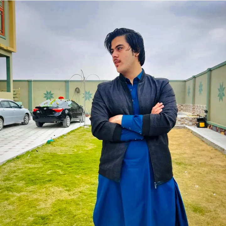asmat_durrani_official