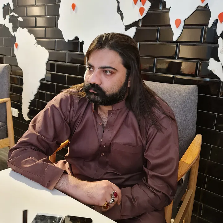 waseemjutt603