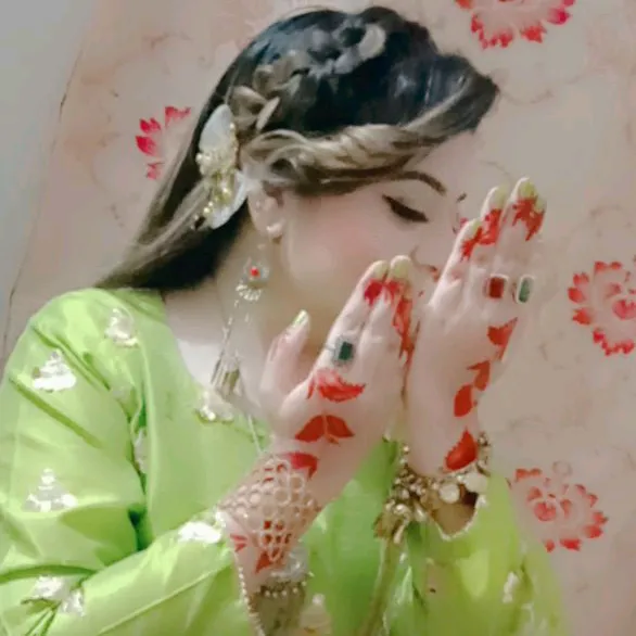 afshuqueen