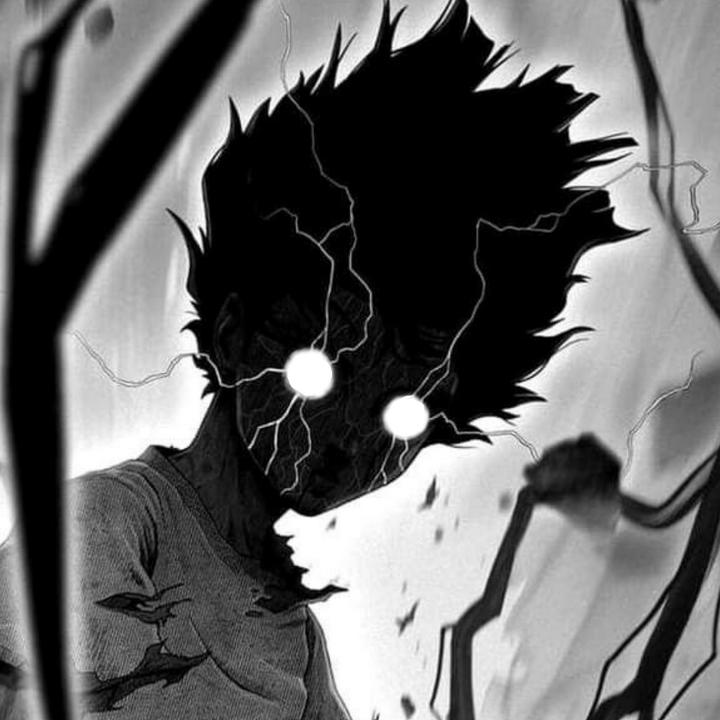 __🖤🎧 Hellow 🎧🖤__ - suara asli