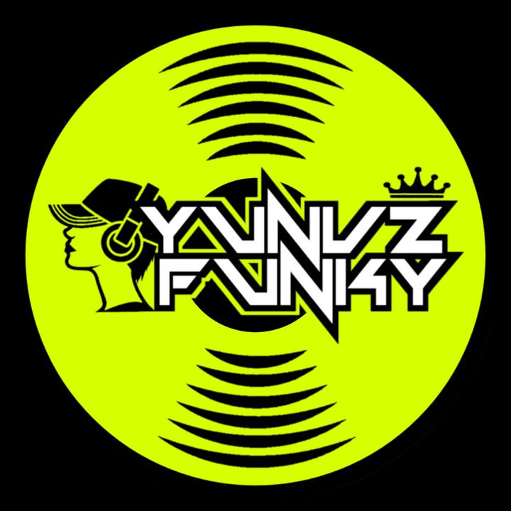 𝒀𝒖𝒏𝒖𝒁 𝑭𝒖𝒏𝑲𝒚🎶 - FunkytoneDJ