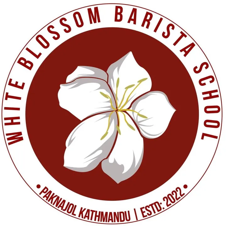 whiteblossombaristaschol