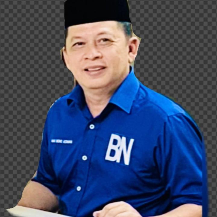 cikguadnan