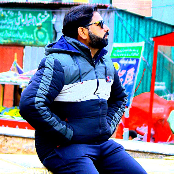 @chnawazishbhatti