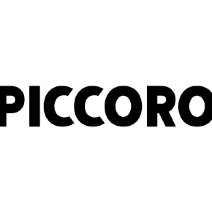 @piccoro_official