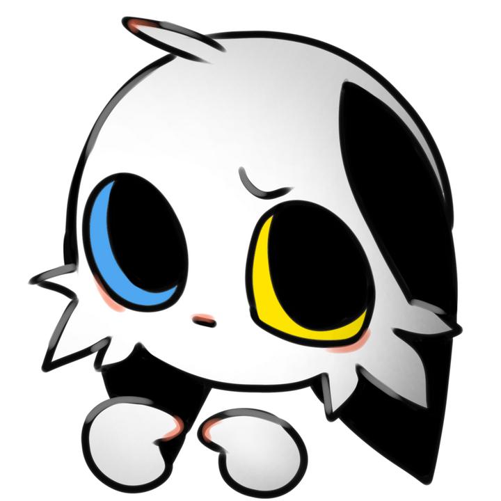 𝐁𝐞𝐧𝐭𝐨 - suara asli