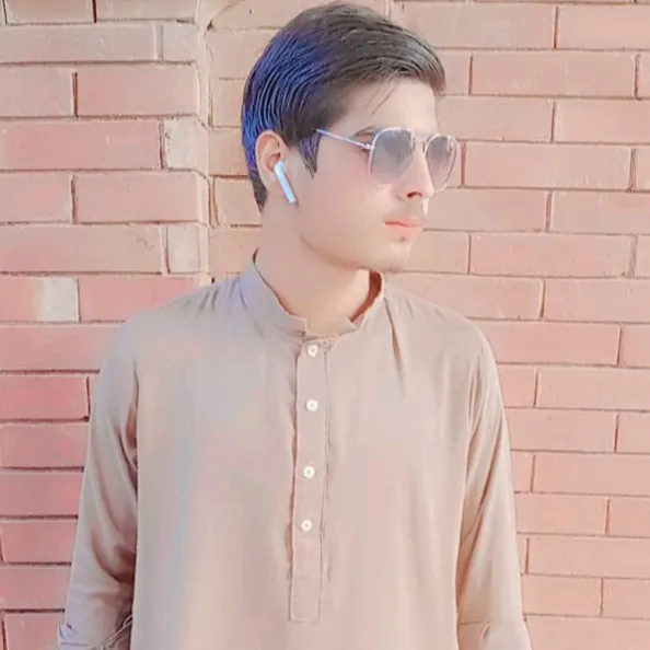 ch.murtaza.jutt