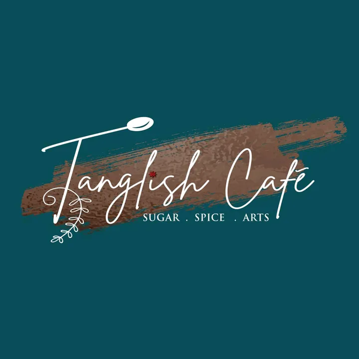tanglishcafe