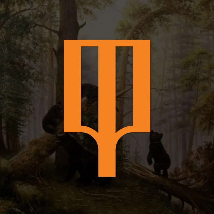 federation_info
