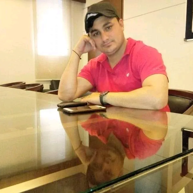 abdulsamad1029