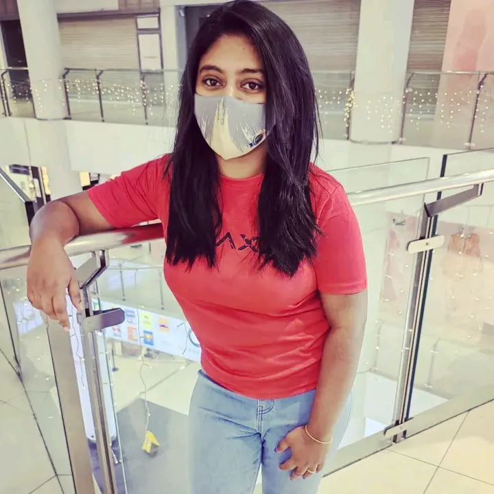 rewathi_ladyboss