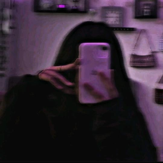 𝑩𝑨𝑫 𝑿 𝑮𝑼𝑹𝑳𝑳 🖤🌙 - suara asli