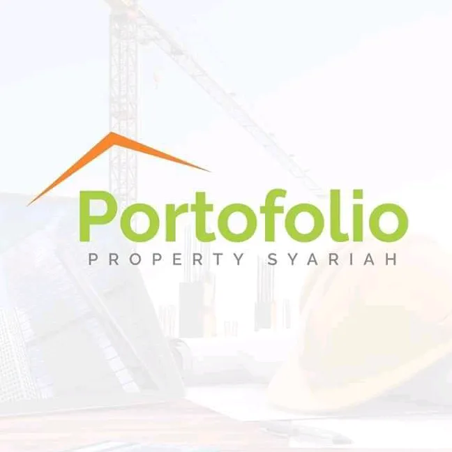 eka_propertisyariah