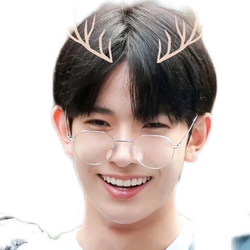 leesungwon_