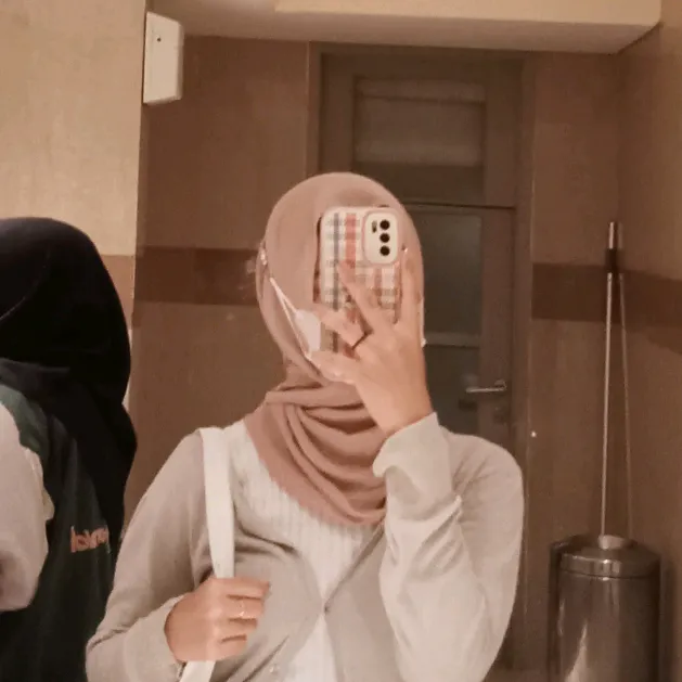 divastevaniess