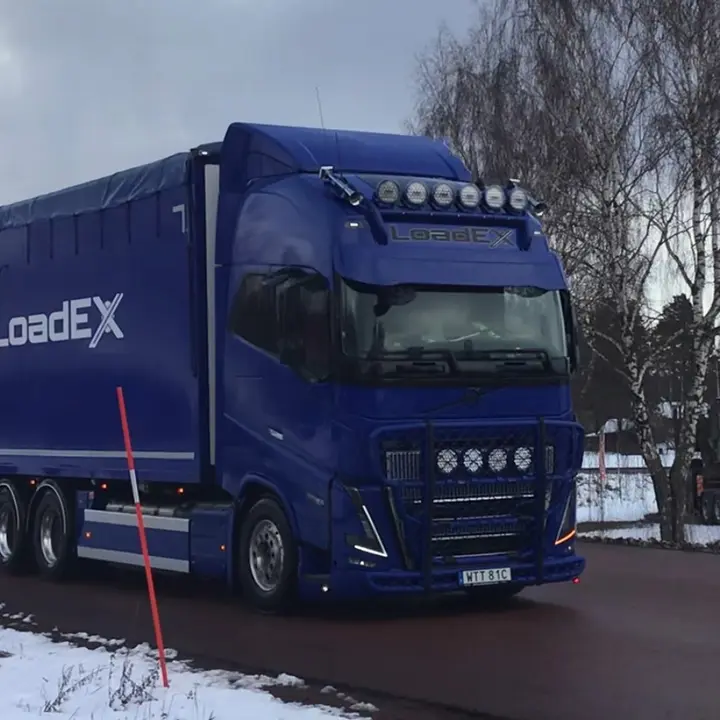 🤠 - headhunterz scrap attack