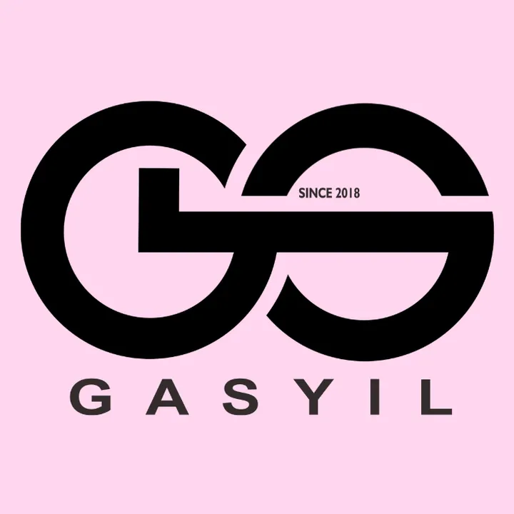 gasyil_
