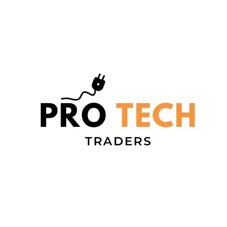 protech_traders