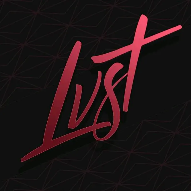 lustnightclubph
