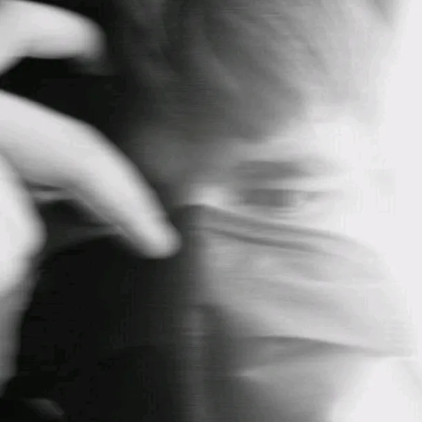 @bistaeditz