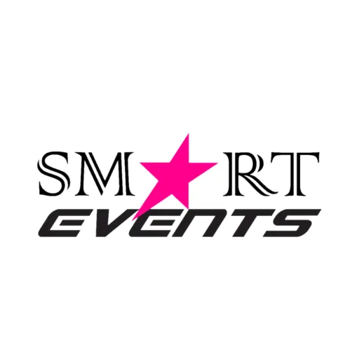 smarteventsriga