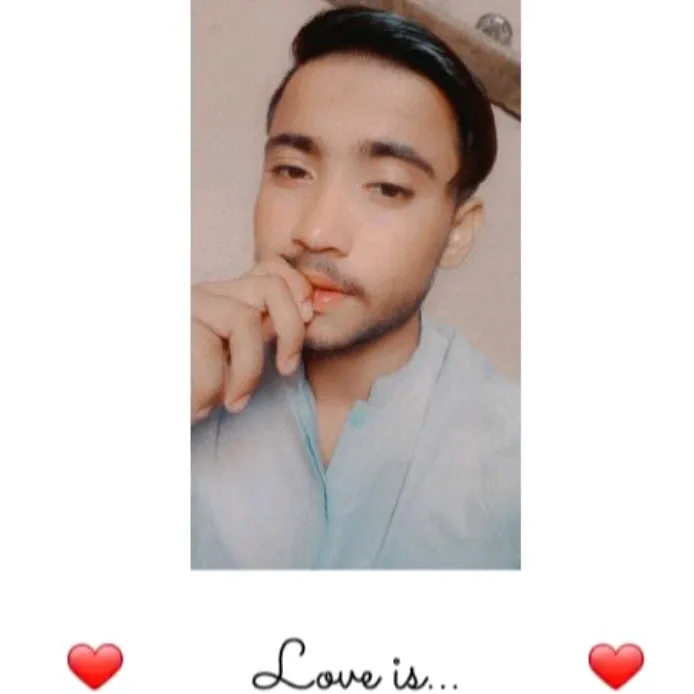 shahzadbhai3333